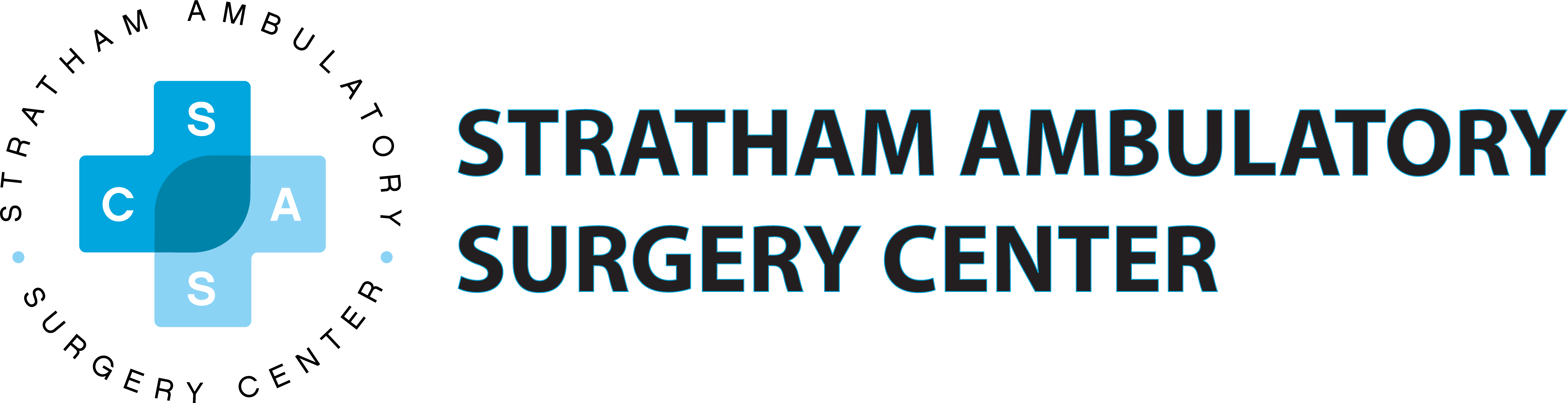 Stratham Ambulatory Surgery Center